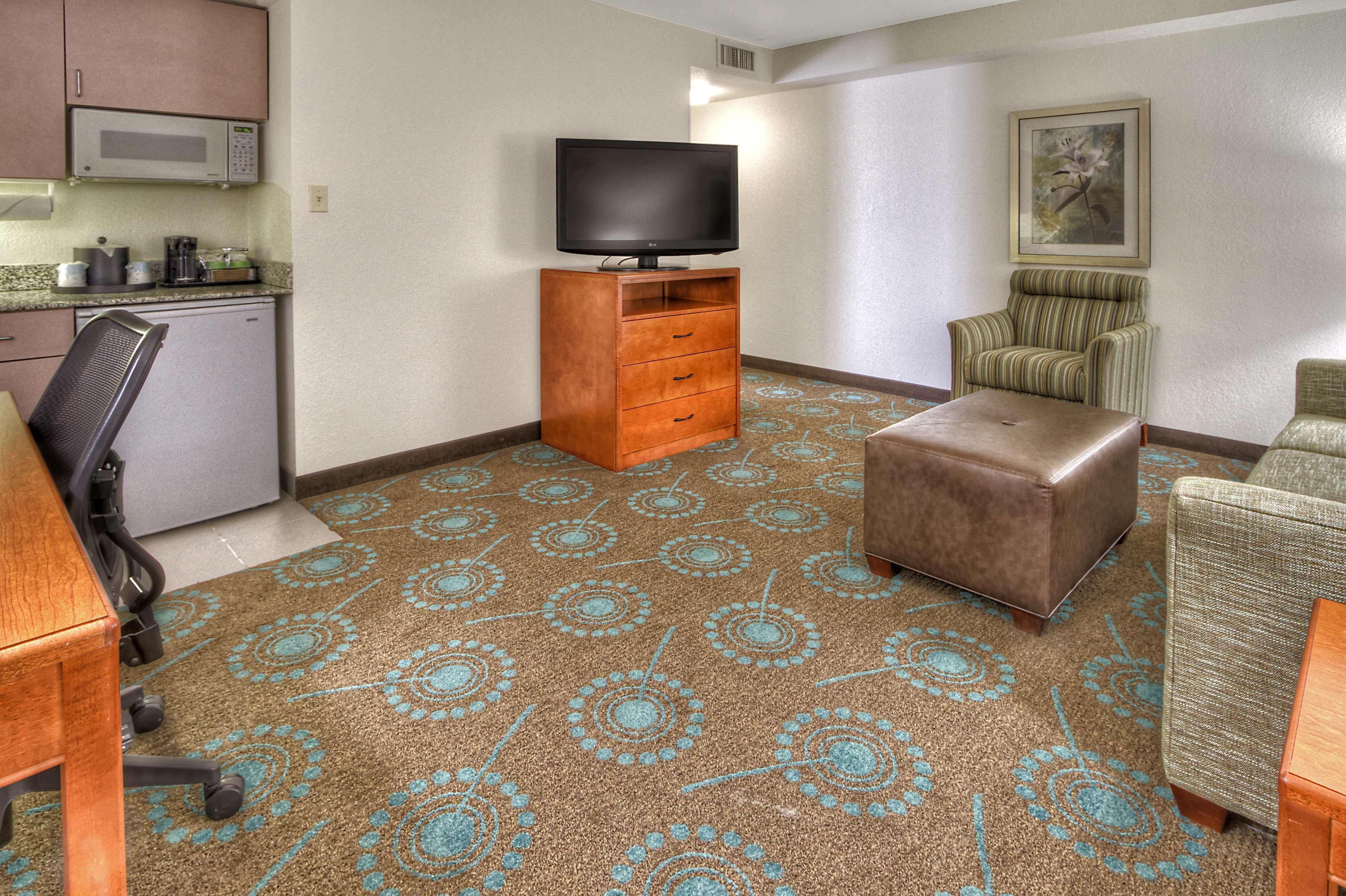 Hampton Inn Goldsboro Εξωτερικό φωτογραφία