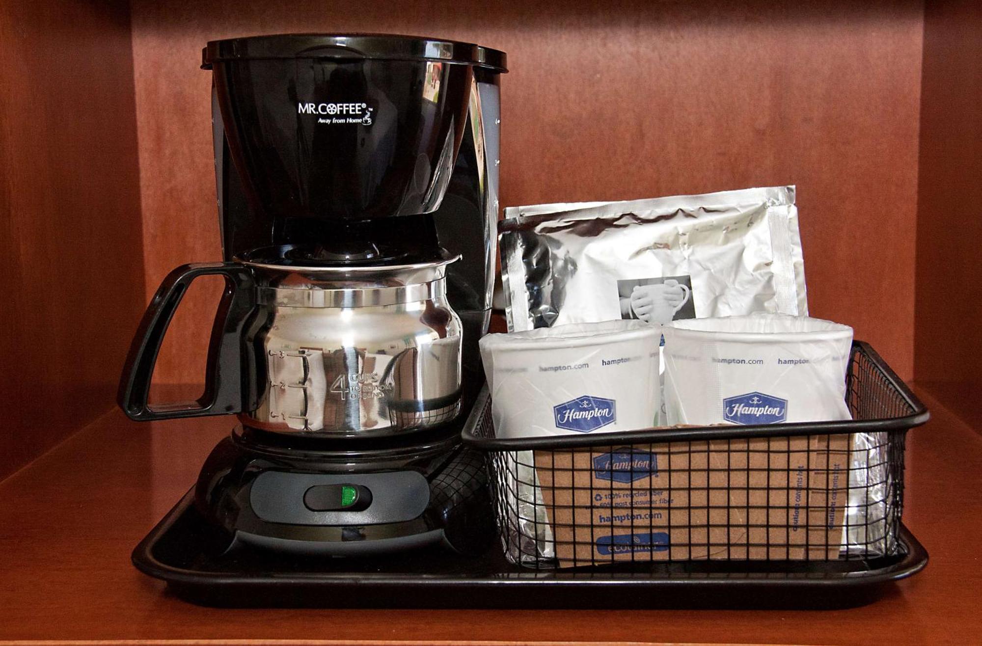 Hampton Inn Goldsboro Εξωτερικό φωτογραφία