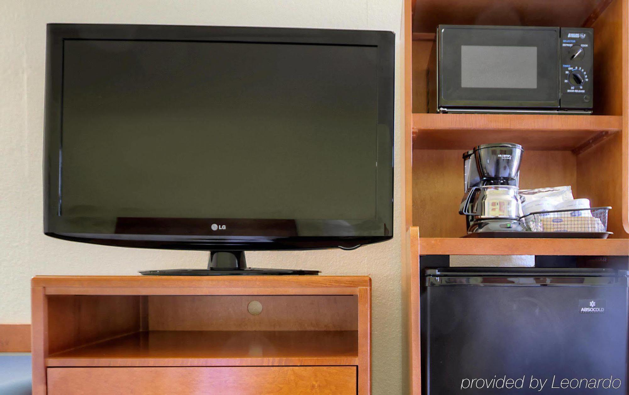 Hampton Inn Goldsboro Εξωτερικό φωτογραφία
